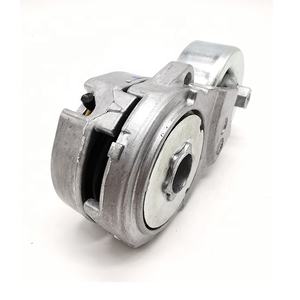 Tendicinghia XYAISIN 11955-JD21A, Puleggia Tenditrice per Auto NISSAN - Product Image 2