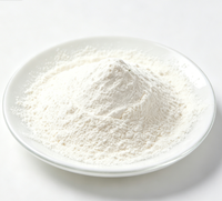 Poudre de levure enrichie en sélénium 2000ppm de qualité alimentaire séchée par pulvérisation Marque MANHAY