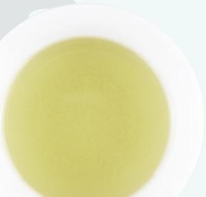 Bán Trà Xanh Nguyên Chất Aisa Nguyên Chất Nguyên Chất Zhu <span class=keywords><strong>Cha</strong></span> - Product Image 3