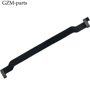 Câble flexible de connecteur de carte de microphone de <span class=keywords><strong>Mate</strong></span> <span class=keywords><strong>20</strong></span> <span class=keywords><strong>Pro</strong></span> de téléphone portable pour le remplacement de conception de Huawei <span class=keywords><strong>Mate</strong></span> <span class=keywords><strong>20</strong></span> <span class=keywords><strong>RS</strong></span> <span class=keywords><strong>Porsche</strong></span> - Product Image 3