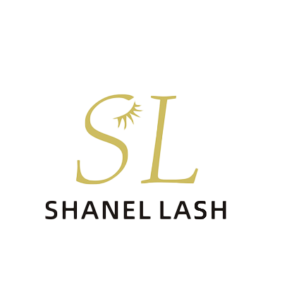 Guangzhou Shili Beauty Cosmetics Products Co., Ltd. logo