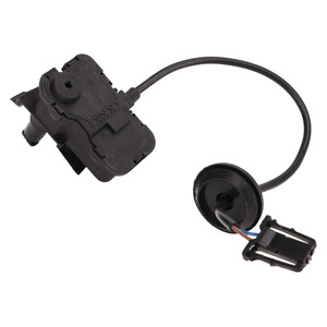 มอเตอร์ตัวกระตุ้นฝาถังน้ำมันเชื้อเพลิง 6R0810773F มอเตอร์ตัวกระตุ้นฝาปิดช่องเติมน้ำมันเชื้อเพลิงสำหรับ <span class=keywords><strong>6R1</strong></span> <span class=keywords><strong>6C1</strong></span> - Product Image 2