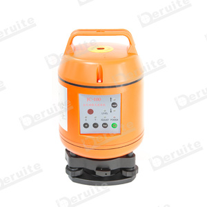Nivel Láser JC100 - Product Image 2