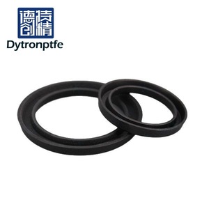 Sellos de eje de PTFE defluorados 202503058 para sistema de suspensión automotriz - Product Image 5