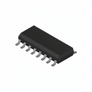Memory Original One Stop Service 16 SOlC Components Electronic BQ2202SN-N - Product Image 1