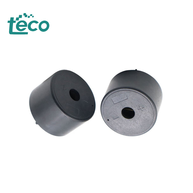 30*20mmDC Piezo Active Buzzer 100dB Loud Sound Alarm High Decibel Piezoelectric Buzzer
