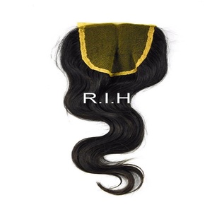 Vente en gros de cheveux humains vierges de bonne qualité, extensions de trame de vague péruvienne brésilienne brute non transformée, bon marché, bon marché - Product Image 6