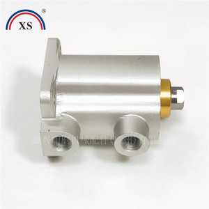 Roland <b>Printing</b> <b>Press</b> Parts Cylinders 700 Rotogravure <b>Machine</b> Components - Product Image 3