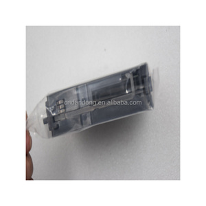 แผงควบคุมอุตสาหกรรม PLC แผงวงจรอินพุตเอาต์พุตโมดูล <span class=keywords><strong>FX3G</strong></span> <span class=keywords><strong>232</strong></span> <span class=keywords><strong>BD</strong></span> โมดูลอินพุตเอาต์พุตโมดูลควบคุม PLC - Product Image 6