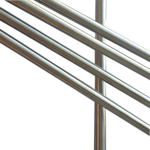 Thép không gỉ 14mm 630 thanh tròn giá 17 4ph 17 7ph <span class=keywords><strong>15</strong></span> <span class=keywords><strong>5ph</strong></span> Vòng thanh thép không gỉ - Product Image 2