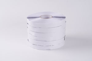 Nastro sigillante butilico per esterni per auto - Product Image 3