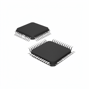 48 LQFP MB90387PMT-G-152 Buy Online Electronic Components BOM IC In Stock Embedded - Product Image 1