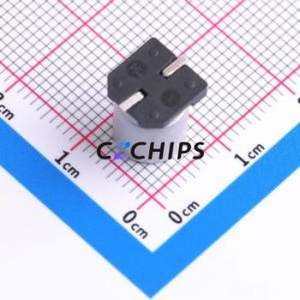 MA25V470M8x10 ตัวเก็บประจุแบบแข็ง SMD,D8xL10mm ( ความจุ: 470uF )( ความแม่นยำ: 20% แรงดันไฟฟ้าที่กำหนด: 25V ) - Product Image 2