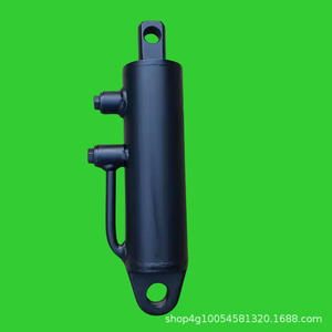High-Horsepower Tractor Parts High-Pressure <b>Hydraulic</b> <b>Cylinders</b> (504/604/704/454) with Strong Lifting & Lowering Capabilities - Product Image 3