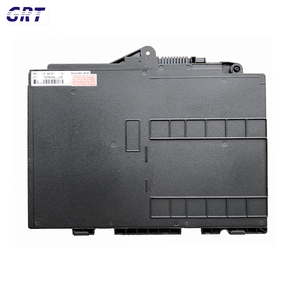 Batterie d'ordinateur portable SN03XL pour HP EliteBook 820 828 725 G3 800514-001 HSTNN-DB6V - Product Image 4