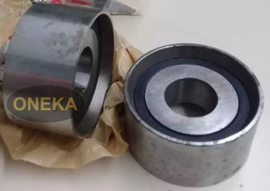 Kit Cinghia di Distribuzione ONEKA in Offerta 500055908 5495XS per Iveco Daily/<span class=keywords><strong>Opel</strong></span> <span class=keywords><strong>Movano</strong></span>/<span class=keywords><strong>Renault</strong></span> Master/Flat Ducato - Product Image 6