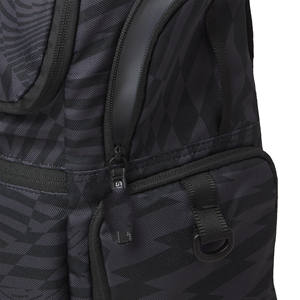 Mochila Seca de 20L con Protección IPX6 para Deportes al Aire Libre, Admite Logotipo Personalizado, Impermeable, para Senderismo, Camping y Natación - Product Image 4