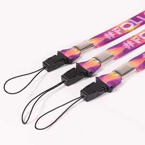 أفضل حمالة الحبل - Product Image 2