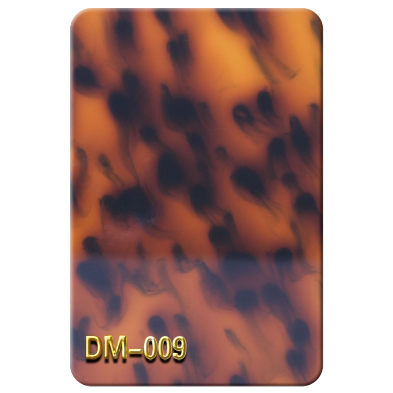 Dm-009-personalización soporte-009 - casting