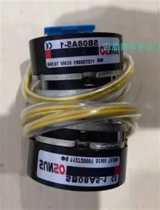 Frein électromagnétique SUNSO SB08A6A001D 06A-3 A6-1 02 10J16D J0116D C-2 DC90V <span class=keywords><strong>CDA</strong></span> A6-11 - Product Image 4