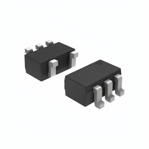 74LVC1G00SE-7 Original One Stop Service Logic 5 TSSOP, SC 70 5, SOT 353 Buy Electronics Components Online - Product Image 1