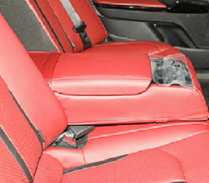 Cina usato <span class=keywords><strong>2021</strong></span> <span class=keywords><strong>Kia</strong></span> K5 GT-Line berlina benzina Auto <span class=keywords><strong>KIA</strong></span> K5 benzina Auto 1.5L berlina Auto ad alta velocità - Product Image 5