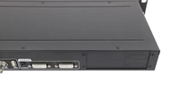 Processeur vidéo de définition VDWALL LVP100U LED HD