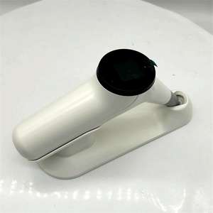 Detektor bayangan warna <span class=keywords><strong>Digital</strong></span> <span class=keywords><strong>Dental</strong></span>, pembanding warna gigi ISHADE S3 untuk penggunaan klinik gigi - Product Image 4