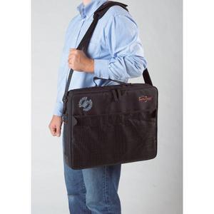 EXPLORER CASES-Bolsa acolchada con separadores ajustables, adecuada para el modelo 4412 - EAN 8024482014340 BAGS - Product Image 2