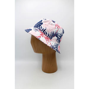 Bob - 630987124 - Product Image 2