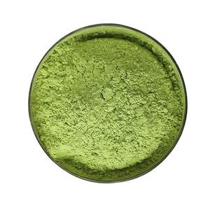 काले पाउडर चीनी खाद्य फैक्ट्रियां जैविक खाद्य उत्पादन करती हैं - Product Image 4