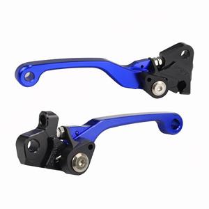 YZ-250F 426F 450F - Product Image 1