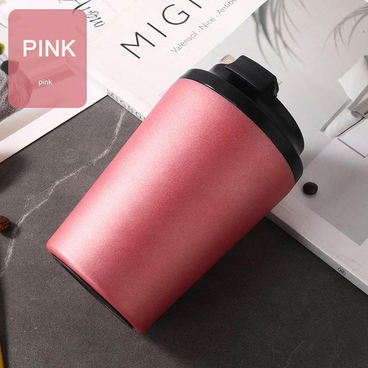 SKU-02 Pink 350ml