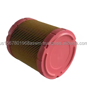 Nuevo Filtro de Aire para Compresor de Aire MANNY CF300 con Separador de Aire y Gas, Certificado ISO 9001, 6 Meses de Garantía - Product Image 4