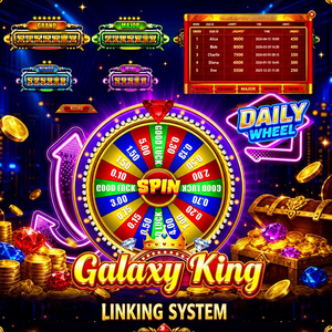 Descuentos por Compras al por Mayor, Juego para Teléfono Galaxy King Online, Código Fuente Original del Juego de Pesca, Plataforma PC Html5, Créditos - Product Image 2