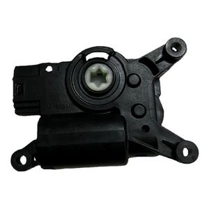 Alta Qualidade Peças Do Carro HVAC Aquecedor Mistura Porta Atuador Descongelar para Audi S3 A3 A3 Sportback 5Q0907511K 2Q0907511G - Product Image 1