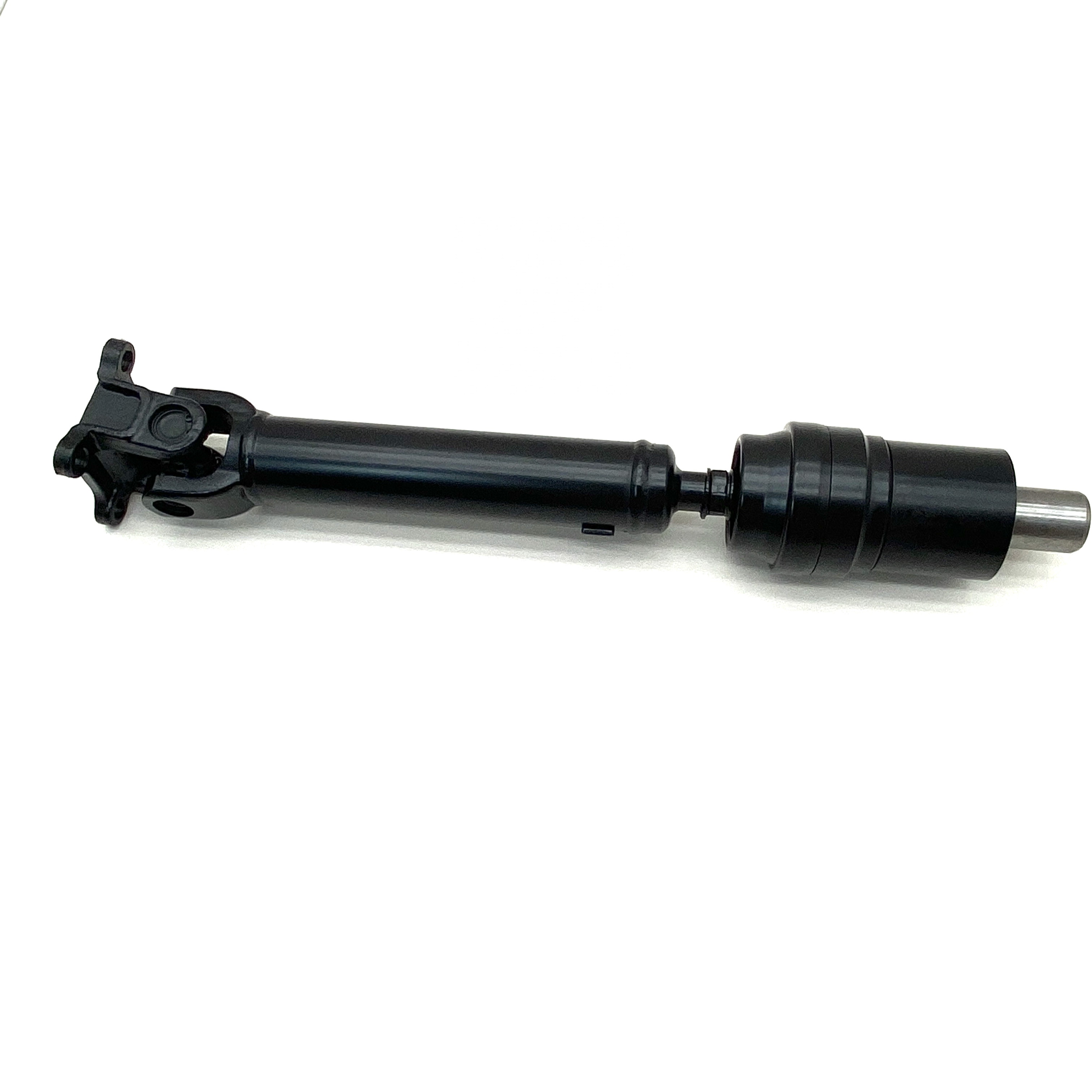 Buy Propeller Shaft for Daihatsu OEM Fitment, Durable Metal | Alibaba.com