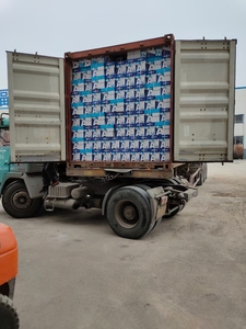 70gsm 75gsm 80gsm A4 bản sao trái phiếu in ấn giấy dự thảo đôi trắng máy in văn phòng bản sao giấy - Product Image 6