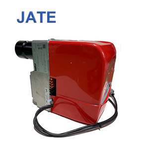 Quemador Baltur BTG12-Combustión de <span class=keywords><strong>gas</strong></span> compacta para sistemas de calefacción pequeños a medianos Quemador de <span class=keywords><strong>gas</strong></span> pequeño a mediano - Product Image 3