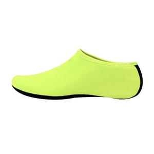 Chaussures de sport aquatiques unisexe pour la plage, la natation, le yoga, la danse, le surf et la plongée en apnée - Product Image 4