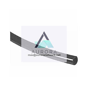 อุปกรณ์วาล์ว fneuatic อิเล็กทรอนิกส์คุณภาพสูง TIUB01B-305 - Product Image 1