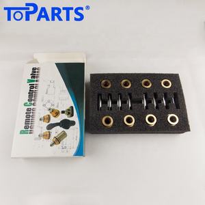 9101513 9107447 9108066 Joystick Pusher ASS'Y para HITACHI EX120, válvula de piloto de Zx200 9149232 9149234 de y de, para HITACHI EX120 - Product Image 6