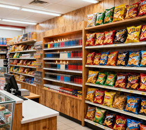 Encendedores Electrónicos <span class=keywords><strong>de</strong></span> Plástico Resistentes al Viento, Batería <span class=keywords><strong>de</strong></span> Litio, Ecológicos, para Uso en Exteriores, Proveedor Estadounidense Vende OEM/ODM - Product Image 3