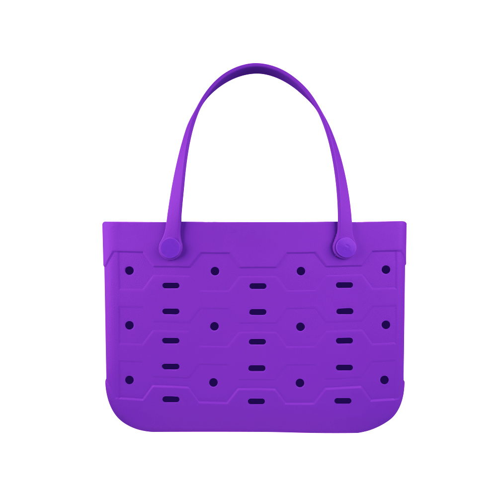 Pourpre