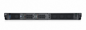 Высококачественный стоечный сервер Dell <span class=keywords><strong>PowerEdge</strong></span> <span class=keywords><strong>XR11</strong></span> 1U с процессором Intel Xeon Silver 4310 и 8 ГБ оперативной памяти — в наличии - Product Image 3