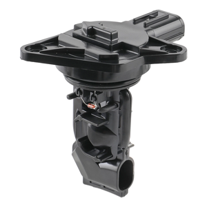 Sensore di Flusso d'Aria 22204-75040 per <span class=keywords><strong>Toyota</strong></span> Lexus - Product Image 1