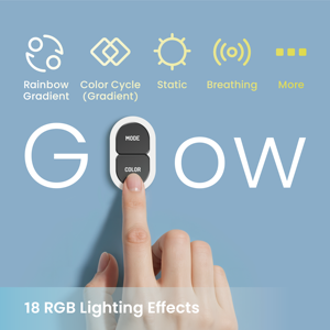 <span class=keywords><strong>Bureau</strong></span> <span class=keywords><strong>de</strong></span> jeu RVB GMD16-3 avec table d'ordinateur à bande lumineuse LED pour poste <span class=keywords><strong>de</strong></span> travail <span class=keywords><strong>de</strong></span> jeu <span class=keywords><strong>de</strong></span> configuration Gamer <span class=keywords><strong>bureau</strong></span> noir en forme <span class=keywords><strong>de</strong></span> Z - Product Image 4