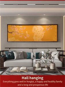 <span class=keywords><strong>Todo</strong></span> va bien. Pintura <span class=keywords><strong>de</strong></span> Tallado en Cobre Adecuada para la Decoración <span class=keywords><strong>de</strong></span> Paredes <span class=keywords><strong>de</strong></span> <span class=keywords><strong>Arte</strong></span> en la Sala <span class=keywords><strong>de</strong></span> Estar, Fondo <span class=keywords><strong>de</strong></span> Sofá - Product Image 3