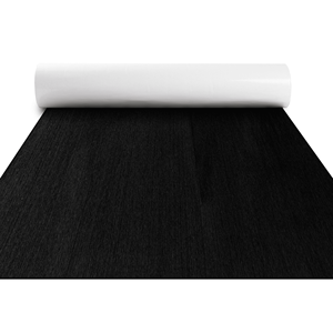 Thiết Kế Hiện Đại 2400 Bởi 1200Mm <span class=keywords><strong>EVA</strong></span> Bọt Không Thấm Nước Và Chống-Trượt Thuyền Ngoài Trời Vật Liệu Sàn Với Chất Kết Dính - Product Image 1