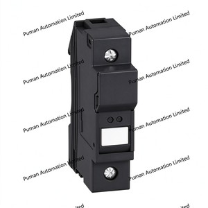 Módulo de Control PLC Compacto TSXCDY110 100% Nuevo y Original, TSXCDY110 en Stock, Envío Rápido - Product Image 4